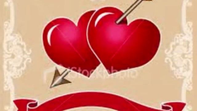 Cupid´s Arrow: Debby Finn смотреть онлайн