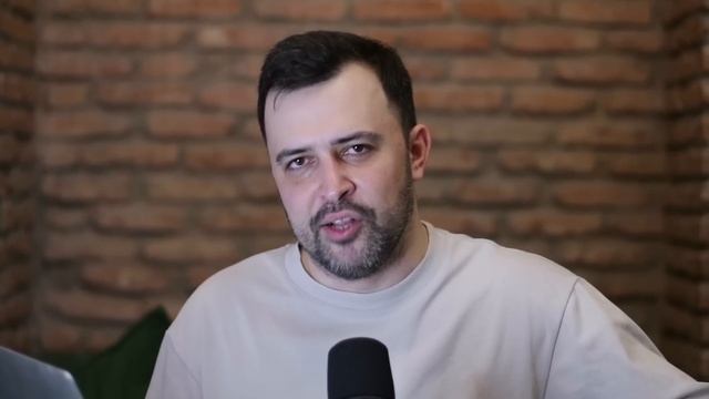 ПРОДАЛ СВОИХ ПОДПИСЧИКОВ // НЕ РАЗОБЛАЧЕНИЕ RAU TV смотреть онлайн