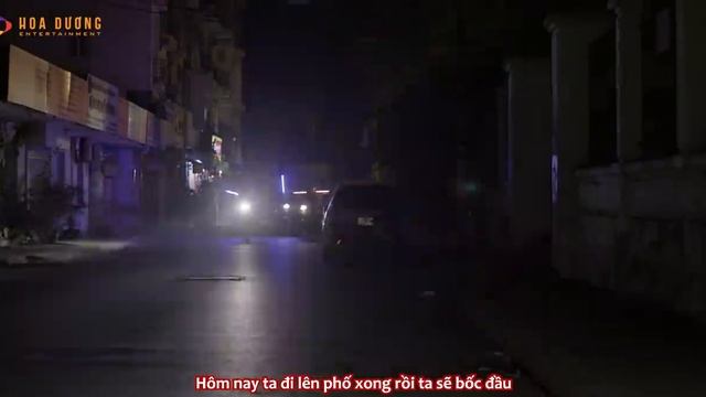 [Nhạc Chế] - DÂN TỔ ĐI BÃO - Trung Ruồi, Thái Dương смотреть онлайн