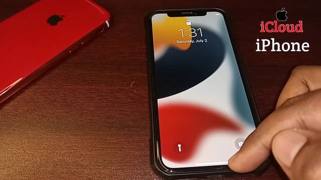 iPhone Forgot Passcode Remove 100% Free | How To Unlock iPhone Password Lock | Unlock Passcode смотреть онлайн