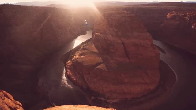 Nesco & Robert Cristian - No More (Original Mix) смотреть онлайн