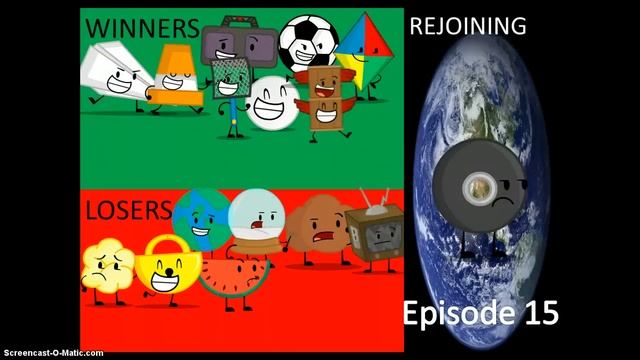 Object Overload Prediction (Read Description)