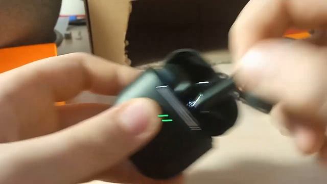 Годнота за копейки? обзор наушников смотреть онлайн