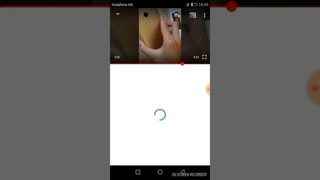 Как перепрошить ваш телефон на айфон 10(Х)? смотреть онлайн