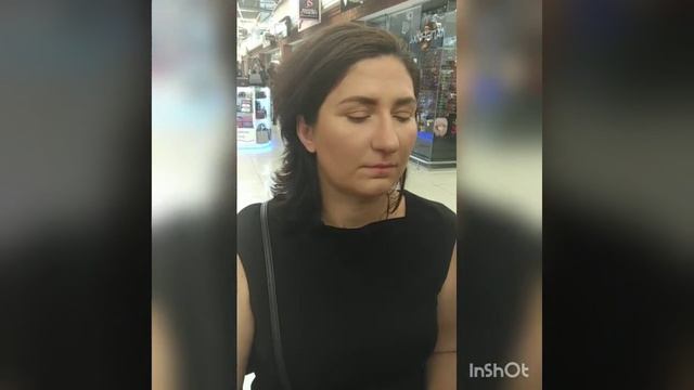 Макияж. используя, тон, пудра, тени,помадка, хайлайтер, карандаш, блеск Avon. Рекомендует визажист. смотреть онлайн