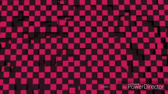 18if AMV смотреть онлайн