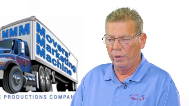 How Does SEO Help a Moving Business? смотреть онлайн