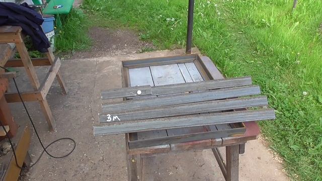 Комбинация двух могилевских станков ИЭ-6009А Часть 3.mp4 смотреть онлайн