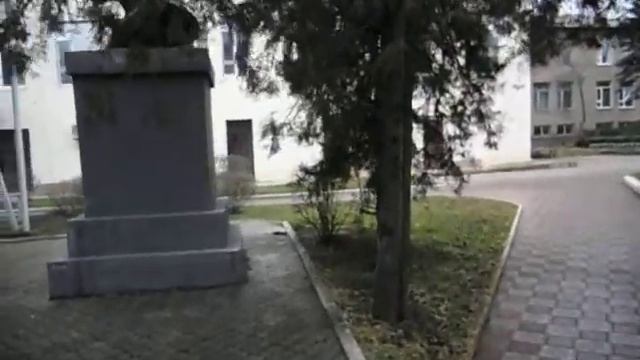 "Мертвый" санаторий "Славянский" смотреть онлайн