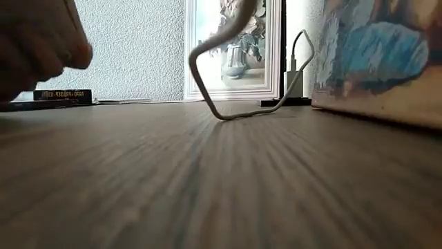 Обзор раскладов на тему выбора, получится ли задуманное Часть 1 18+ смотреть онлайн