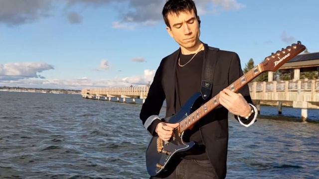 Drifting смотреть онлайн