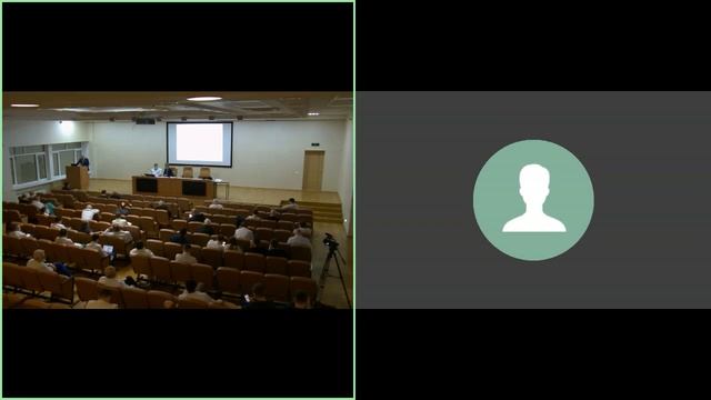 Алексеев Михаил Владимирович. Диссертация. смотреть онлайн