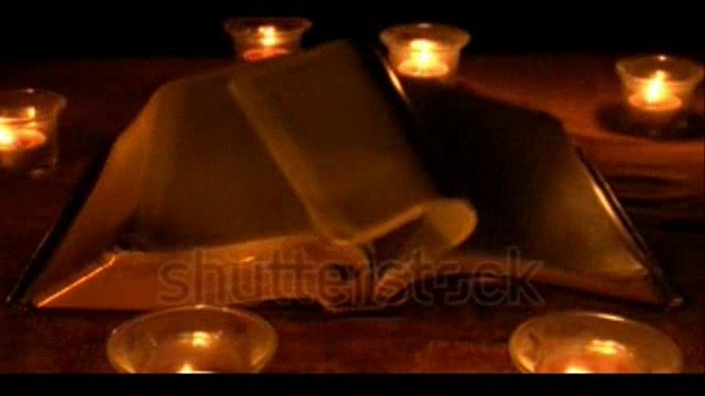 Gregorian - Losing My Religion