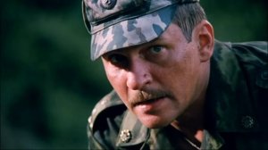 Марш-бросок 2003 г. (Конец предателю)