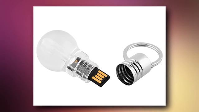 10 КРУТЫХ ВЕЩЕЙ на ALIEXPRESS ЛУЧШЕЕ С АЛИЭКСПРЕСС смотреть онлайн