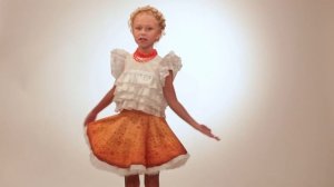 Ой, блины блины блины by Sabina Gorelik