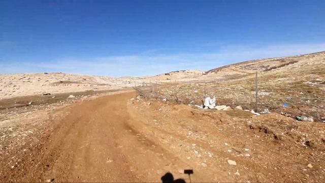 #Ливан #горы #квадроциклы #Faraya #военные Наша поездка по горам Ливана смотреть онлайн