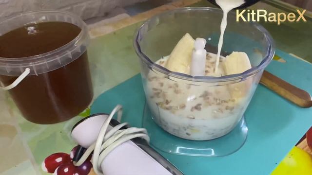 Кулинарное Путешествие