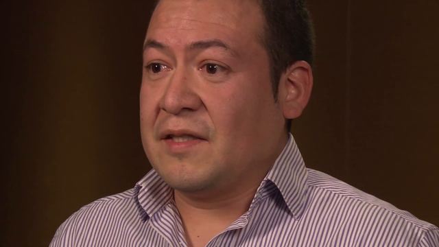 AWS Academy Educator Insights, Dr. Fernando Perez Tellez, Technological University Dublin, Ireland смотреть онлайн