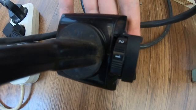 Регулятор оборотов для дрели смотреть онлайн