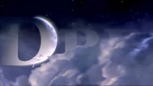 Футажи для видеомонтажа  Заставка " Начало фильма!