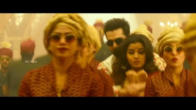 Best Mass Songs Telugu | Telugu Full Video Songs