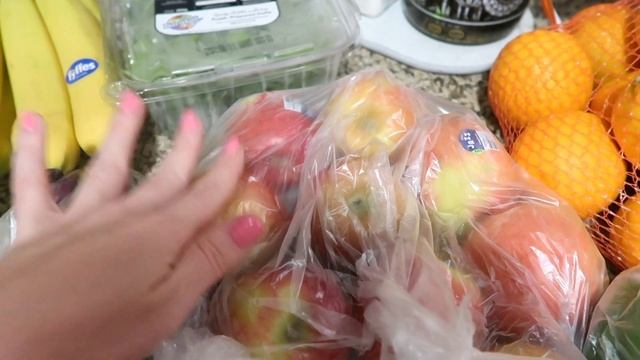 ЗАКУПКА ПРОДУКТОВ НА НЕДЕЛЮ ? ДУБАЙ ? КАРФУР//Carrefour✨ ПОЛЕЗНЫЕ ПРОДУКТЫ ✅ смотреть онлайн