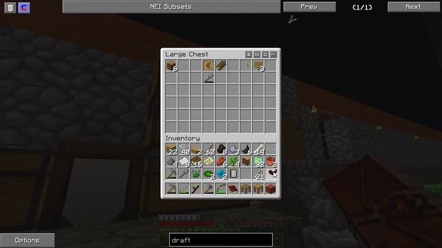 Башня Смерти и Квесты! FTB Regrowth #02 [Майнкрафт 1.7.10] смотреть онлайн