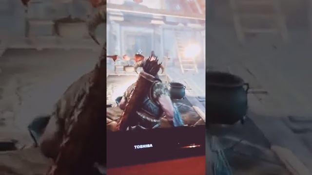 WHERE TO FIND DEADPOOL IN SKYRIM!!!😎😎😎 смотреть онлайн