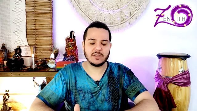 ♏ SCORPIO | August 2022 | Oracle Reading | Tarot & Gypsy Cards ? смотреть онлайн