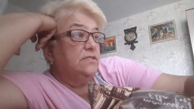 26.07.2021 - Не понимаю что это было смотреть онлайн