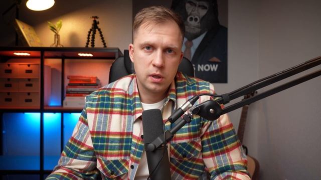 ПЕРЕВОД СЕЛЬХОЗ ЗЕМЕЛЬ В ЖИЛУЮ ЗАСТРОЙКУ! ЧТО СЕЙЧАС ПРОИСХОДИТ? смотреть онлайн