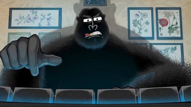 Что такое личный бренд?