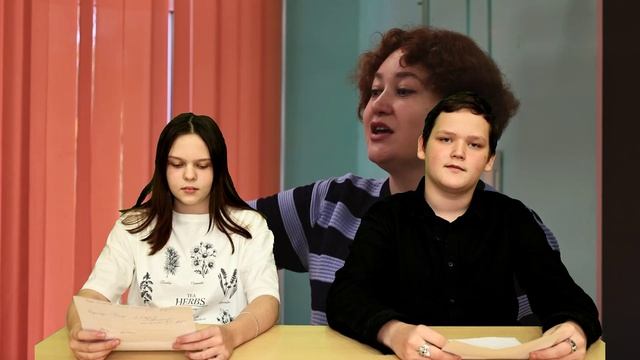 Школьные новости смотреть онлайн