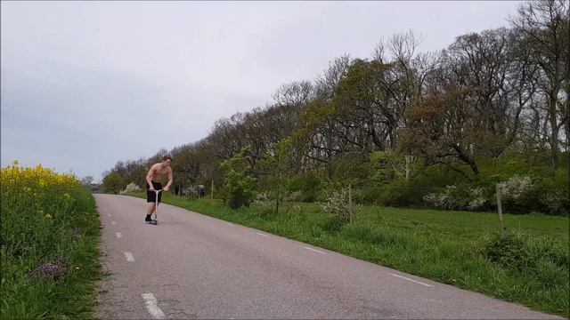 Instagram Compilation | Henrik Palm смотреть онлайн