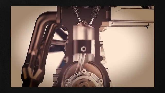 Why Does An F1 Racing Car ENGINE Cost ₹80,00,00,000 смотреть онлайн