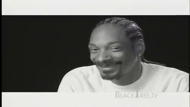 Snoop Dogg NO. смотреть онлайн