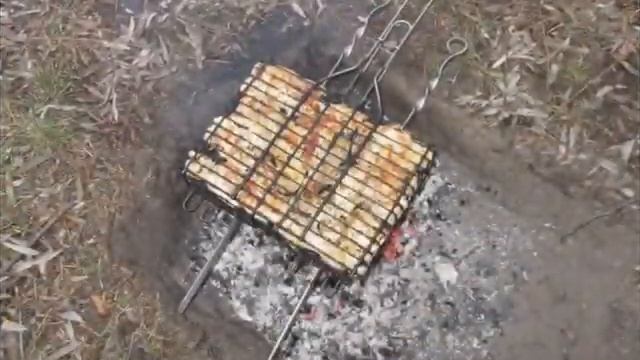 С праздником весны! март 2016 смотреть онлайн