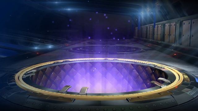 *NEW* 2023 DROP OPENING On Rocket League! смотреть онлайн