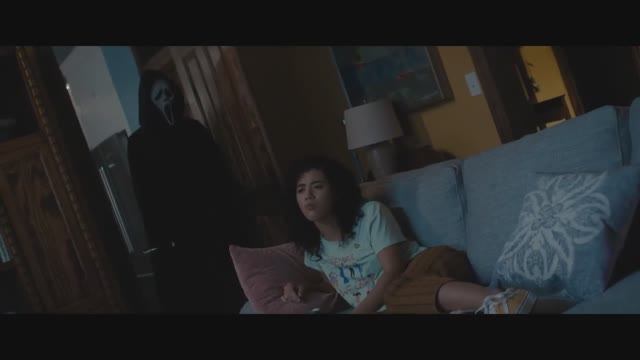 обзор на крик 2022