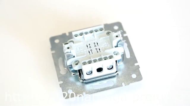 Lezard Серия Рейн смотреть онлайн