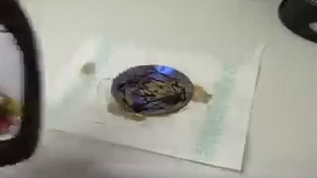 Как восстановить испорченный CD смотреть онлайн