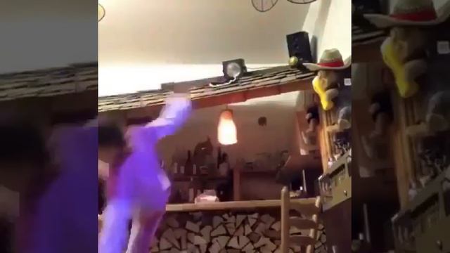 не получилось смотреть онлайн