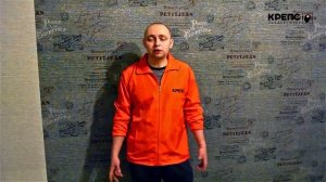 Как устранить разводы от протечки на потолке