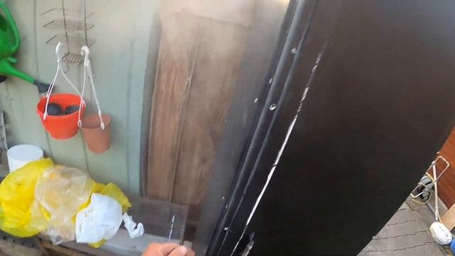 Дом и Интерьерные Идеи