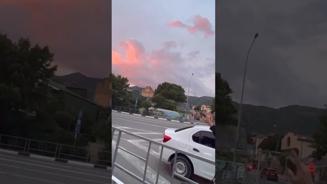 Эти фото в альбоме ? смотреть онлайн