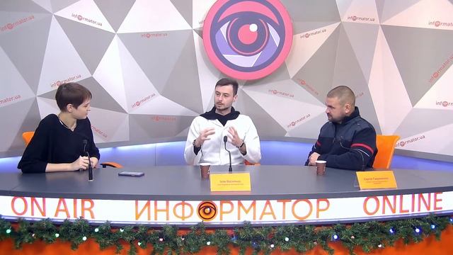 Як підібрати коректну форму виховання собаки, щоб не нашкодити ні собі, ні тварині смотреть онлайн