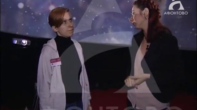 Открытый космос смотреть онлайн