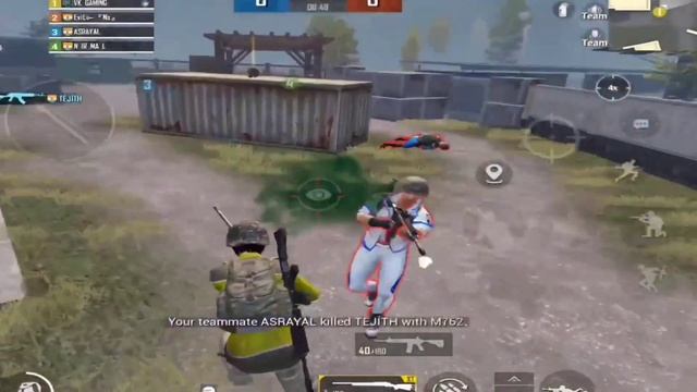 VK GAMING My new iPad mini5 смотреть онлайн