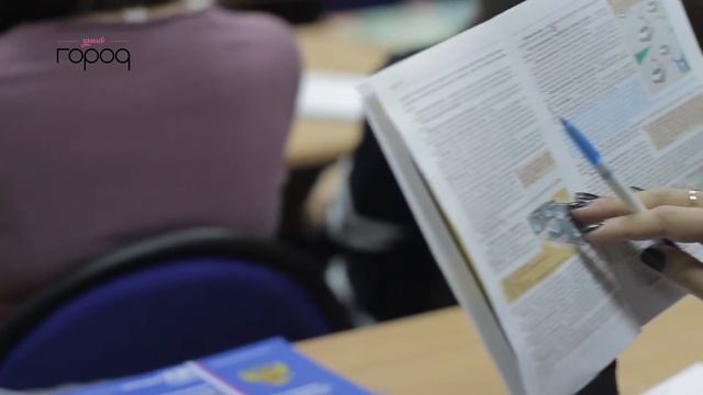 Лучшая автошкола Якутска, занимающаяся подготовкой водителей категории «В» смотреть онлайн